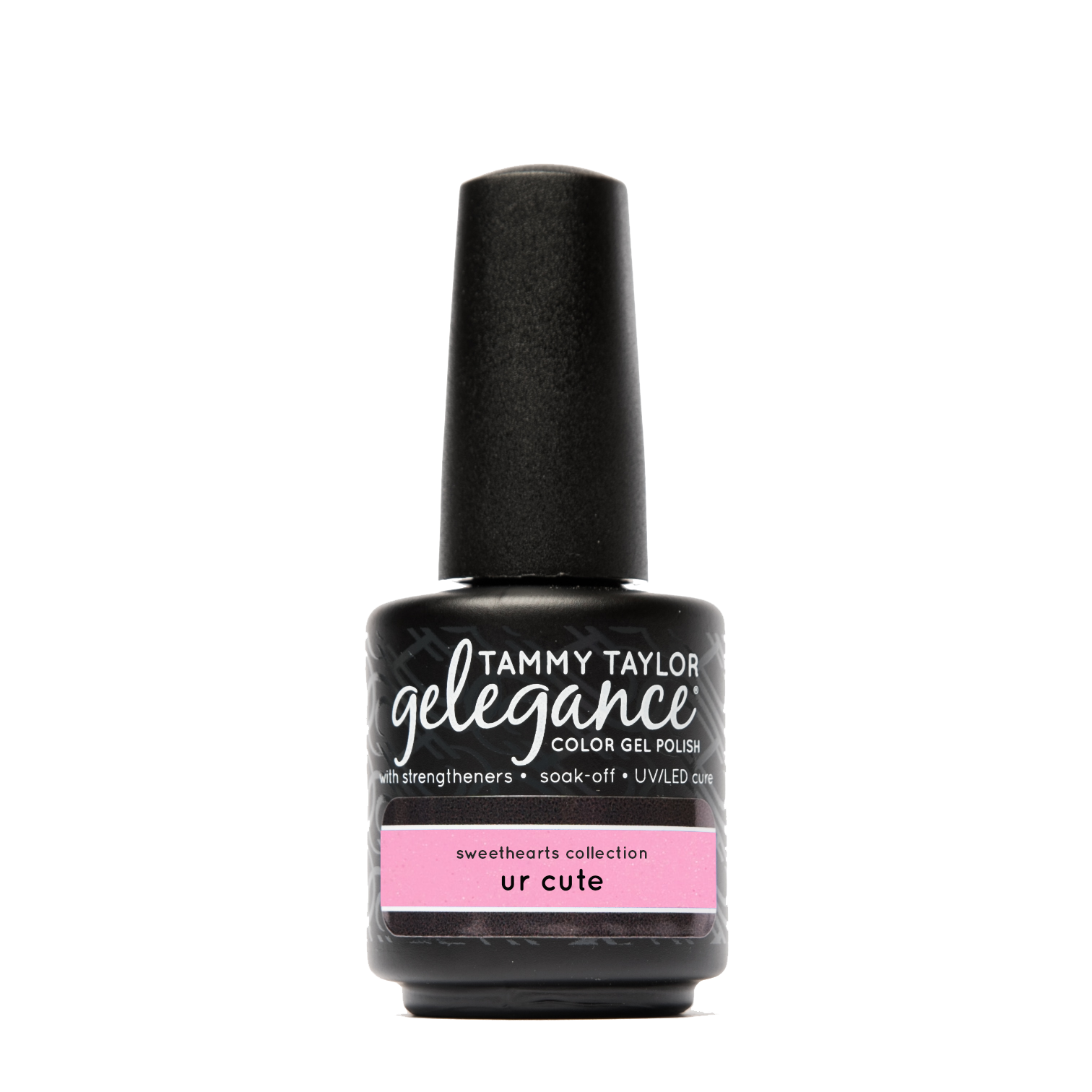 Ur Cute Gelegance Gel Polish