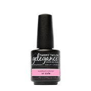 Ur Cute Gelegance Gel Polish