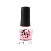 Ur Cute Nail Lacquer