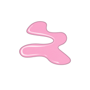 Ur Cute Gelegance Gel Polish