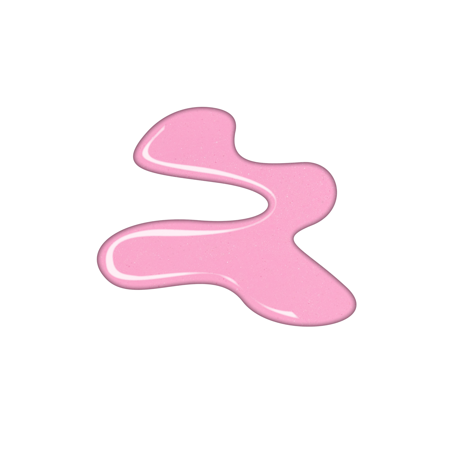 urcuteswatch_14ae0777-81e9-427b-b879-e4c9f092579f.png