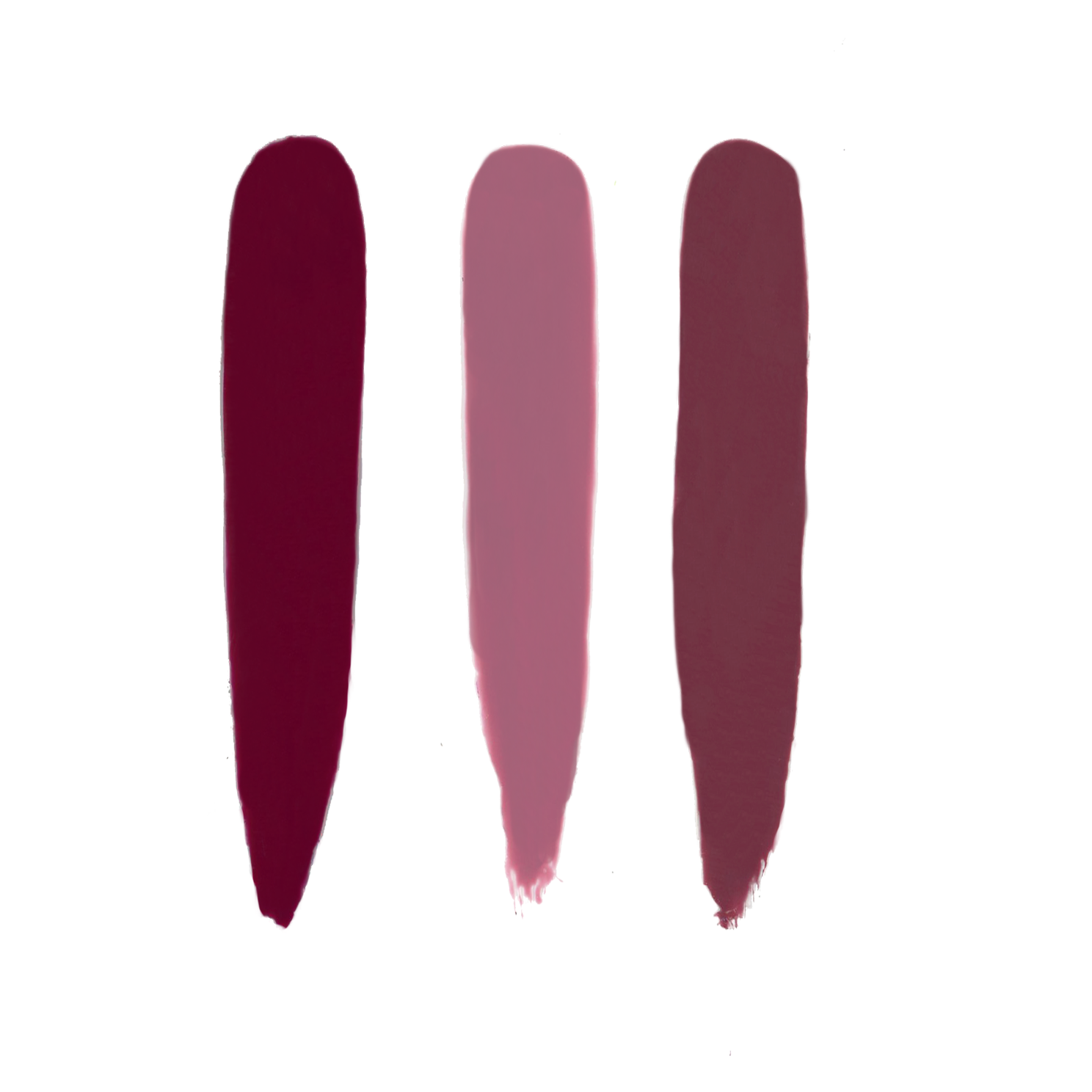 Princess Valentine Gelegance Gel Polish Bundle