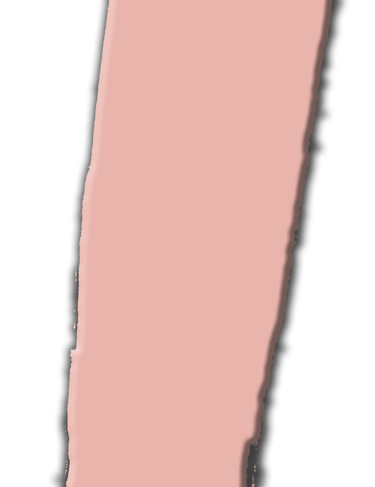 velvet_slippers_gel_NEW.png