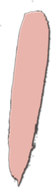 Velvet Slippers Nail Lacquer