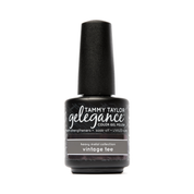 Vintage Tee Gelegance Gel Polish