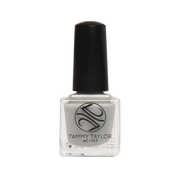 Vintage Tee Nail Lacquer