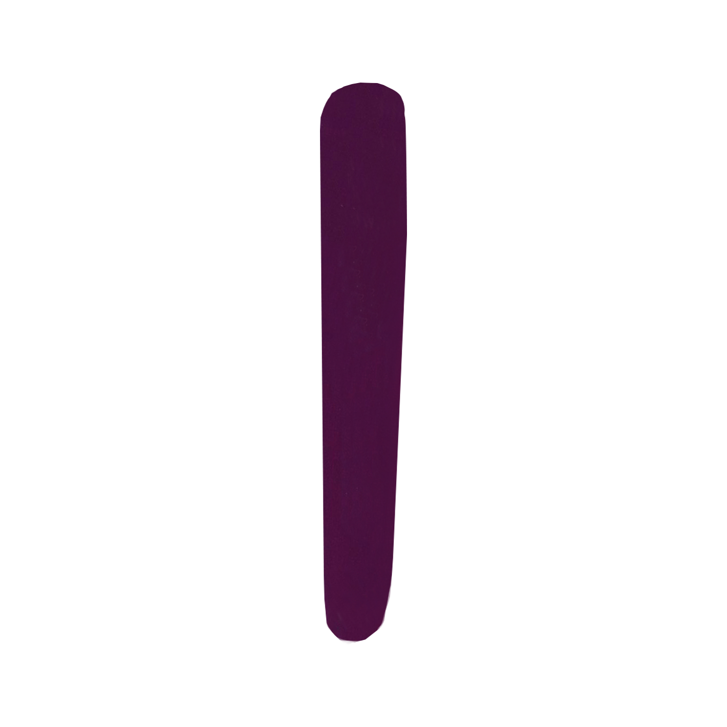 vvswatch.png