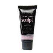 SCULPT™ Acrylic-Gel Hybrid