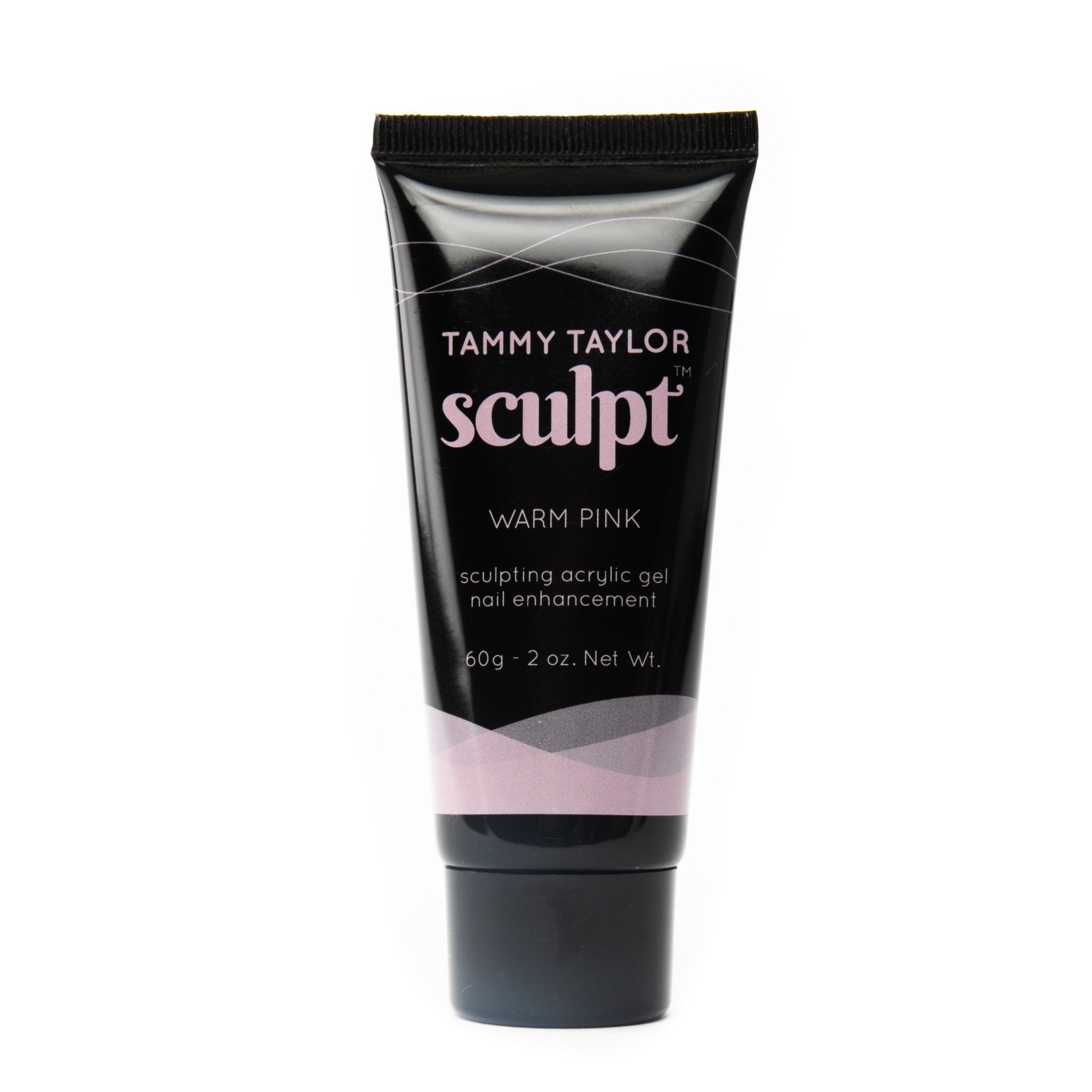 SCULPT™ Acrylic-Gel Hybrid