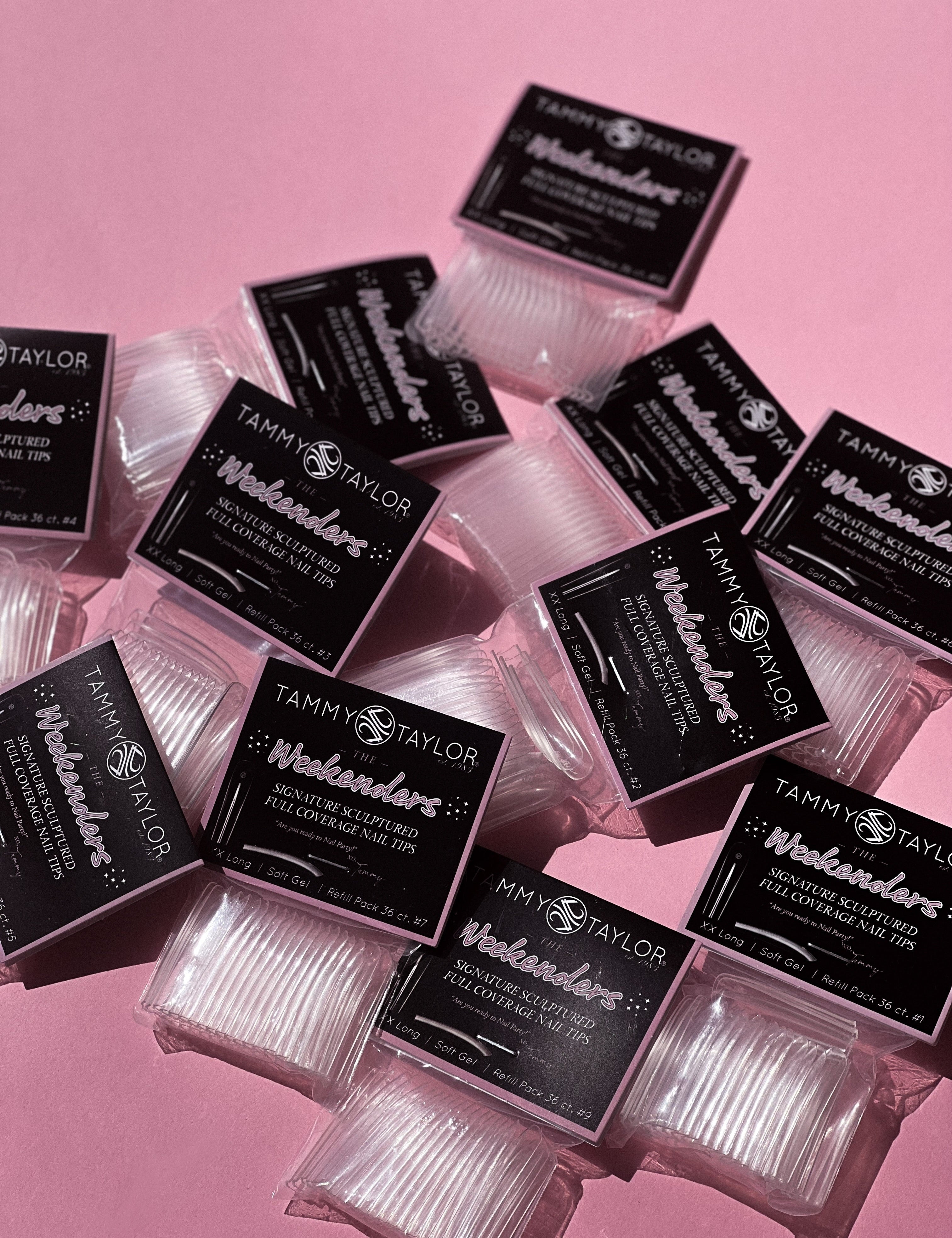 weekendersrefillpacks_e712dd7f-4976-433f-9989-41e45b629de7.jpg