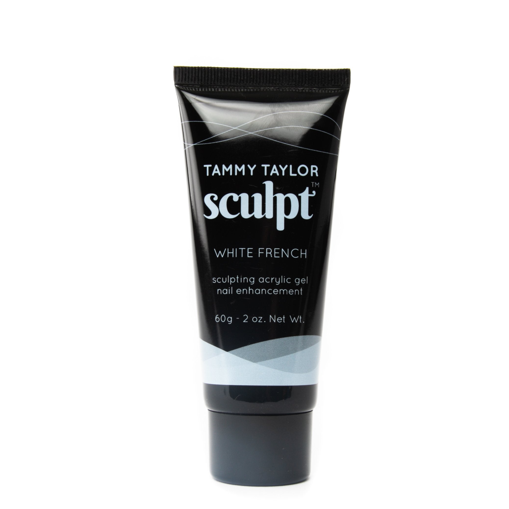 SCULPT™ Acrylic-Gel Hybrid