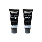 Duo Sculpt Acrylic-Gel Hybrid Bundle (2)