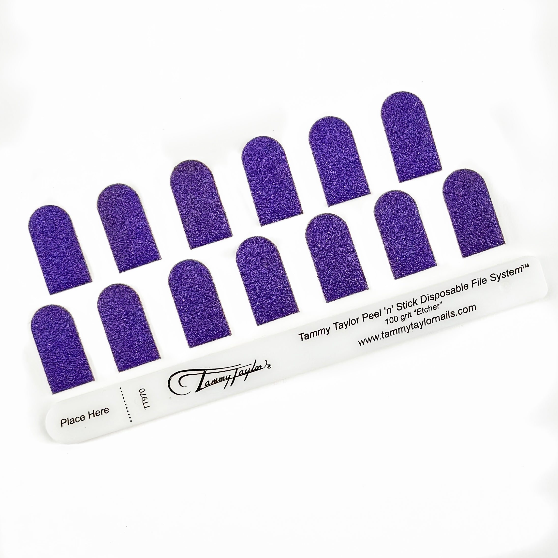 whitewebsquareetcherstrips.jpg
