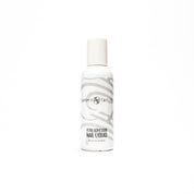 Xtra Adhesion Nail Liquid