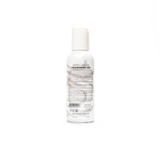 Xtra Adhesion Nail Liquid